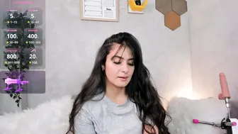 Saritas_ chat porn video 21-Jun-2025