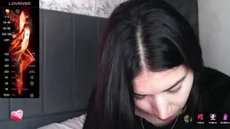 angiebaxter camvideo 06-21-2025