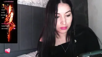 angiebaxter recorded nude video 66572
