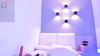 aisha_h porn video chat - 06-21-2025