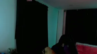 Kiizzukyuwu 21-Jun-2025 goth