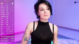 kira_sapphire recorded nude video 66582