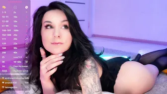 kira_sapphire recorded nude video 66582