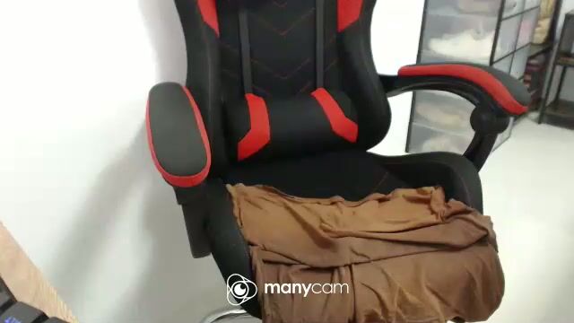xxmonsterbigcockxx cam sex (06/21/2025)
