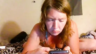 amileamariestar recorded nude video 66594