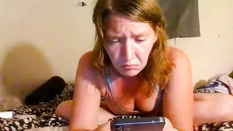 amileamariestar recorded nude video 66594