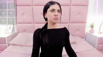 annieca chat xxx 06-21-2025