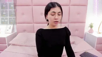 annieca chat xxx 06-21-2025