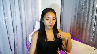 Sweet_trishaxx porn video - (06-21-2025)