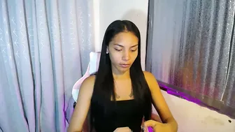 Sweet_trishaxx porn video - (06-21-2025)