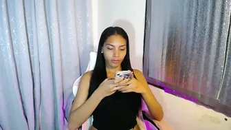 Sweet_trishaxx porn video - (06-21-2025)