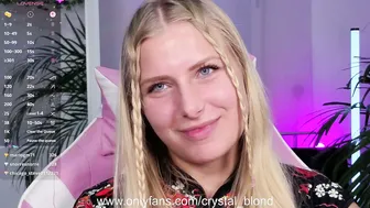 crystal_blond (06-21-2025) cam porn