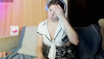 evasunshine18 recorded nude video 66606