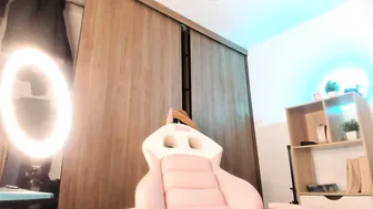 natasna1 recorded nude video 66607
