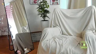 Vanessasmuth cam porn - 06/21/2025