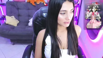 sharlott_pamela recorded nude video 66611