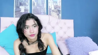 applehot_lr recorded nude video 66614