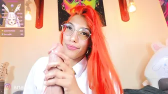 persefone__xxx porn cam 21 June 2025