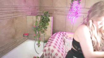 nikoli_naw recorded nude video 66622