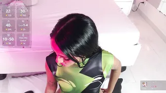 samantakane recorded nude video 66623