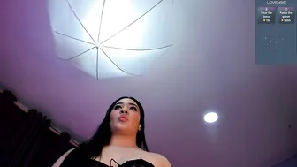stephania_diamond recorded nude video 66627