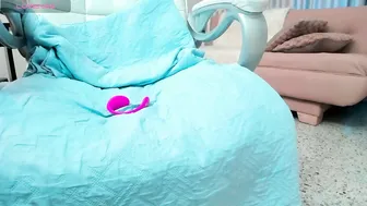 mariana_murillo__ recorded nude video 66639