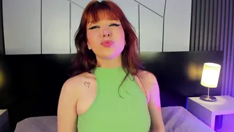 lilly_blear recorded nude video 66645