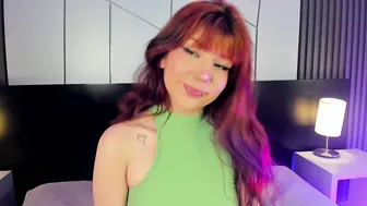 lilly_blear recorded nude video 66645