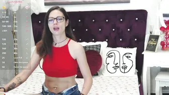 lexylee17 recorded nude video 66649