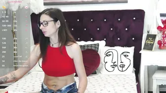 lexylee17 recorded nude video 66649