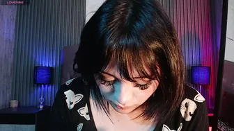 honey_dark cam porn videos (06-21-2025)