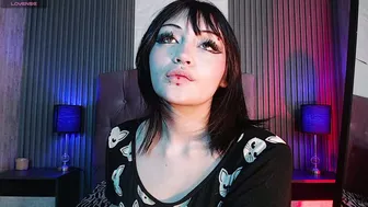 honey_dark recorded nude video 66658