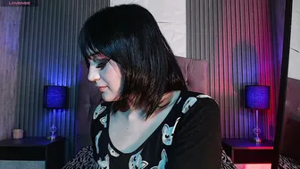 honey_dark cam porn videos (06-21-2025)