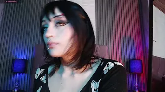 honey_dark recorded nude video 66658