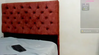 daniela_sexy34 recorded nude video 66659