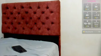 daniela_sexy34 recorded nude video 66659