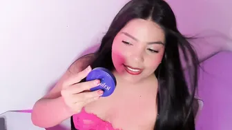 gaby_hot25 recorded nude video 66661