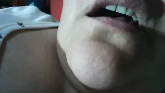 kendalkitty1 recorded nude video 66663