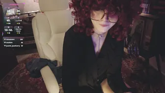 alaskagrace recorded nude video 66682
