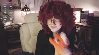alaskagrace recorded nude video 66682