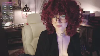 alaskagrace recorded nude video 66682