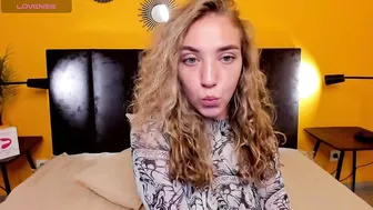 jessie_curlyy recorded nude video 66685