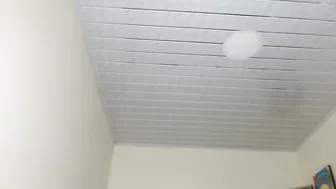kloe_boobs recorded nude video 66696