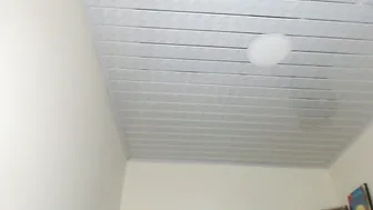 kloe_boobs recorded nude video 66696