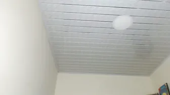 kloe_boobs recorded nude video 66696