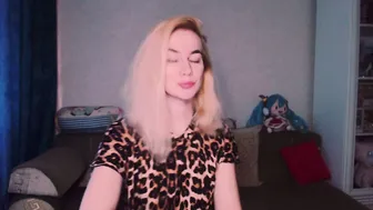 carinfox recorded nude video 66706