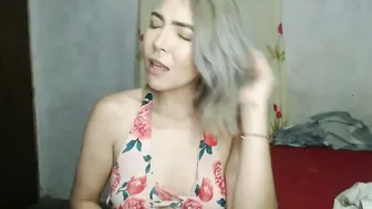 nataliaqueenve recorded nude video 66709