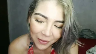 nataliaqueenve recorded nude video 66709