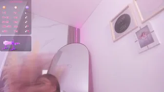 chlooee_ chat cam porn cam