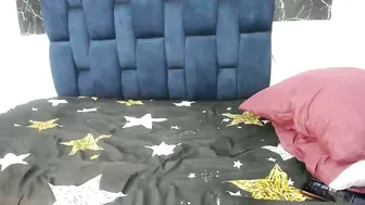 fantasy420_ mistress - (06/21/2025)